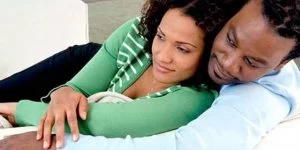 Apology Message To My Love For Hurting Her