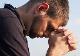 Husband Prayer for Wife
