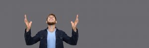 Powerful Gratitude Prayer