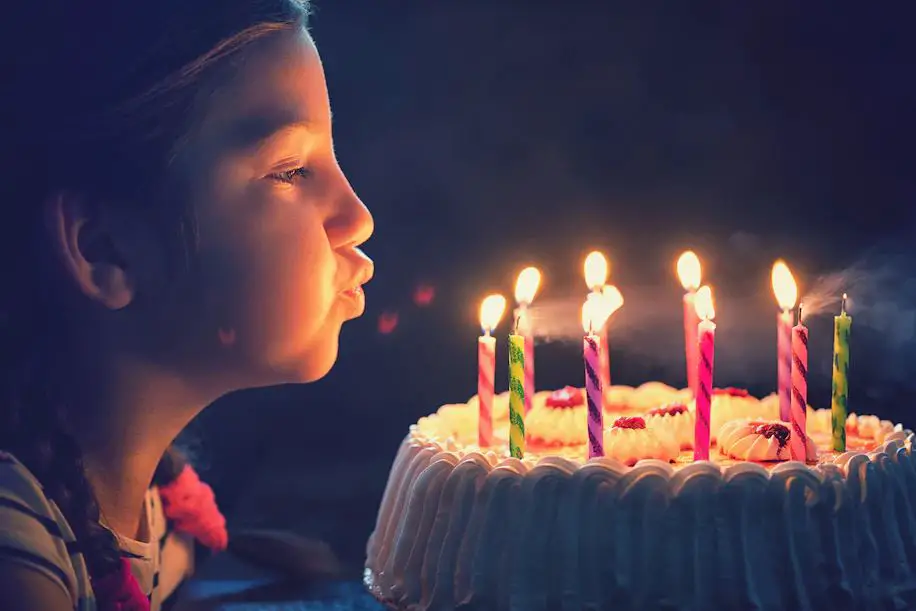 101-happy-birthday-to-a-special-lady-messages-wishes-and-quotes