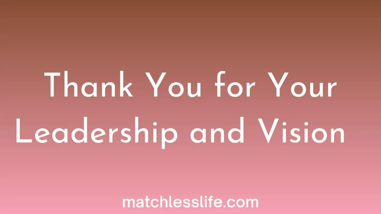 44 Perfect Ways Of Expressing Gratitude Examples In Sentences And Mails 
