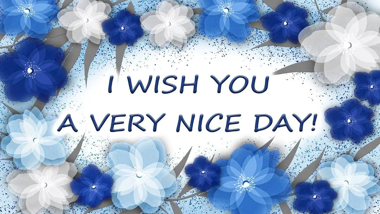 53 Cute And Unique Ways To Say Have A Good Day At Work Matchlesslife