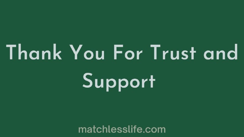 72-thank-you-for-your-trust-and-support-to-boss-and-clients