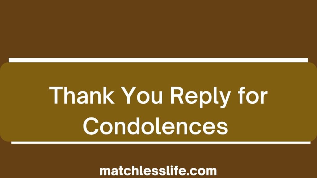 70 Thank You Reply To Condolence Message On Death Matchlesslife Com   WhatsApp Image 2023 04 10 At 9.42.58 PM 1024x576 