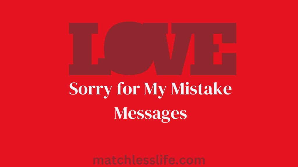 80 Excuses and Sick Text Message To Boss Examples