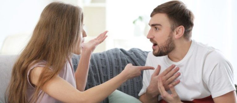 12 Helpful Conflict Resolution Strategies For Couples And Couples-To-Be