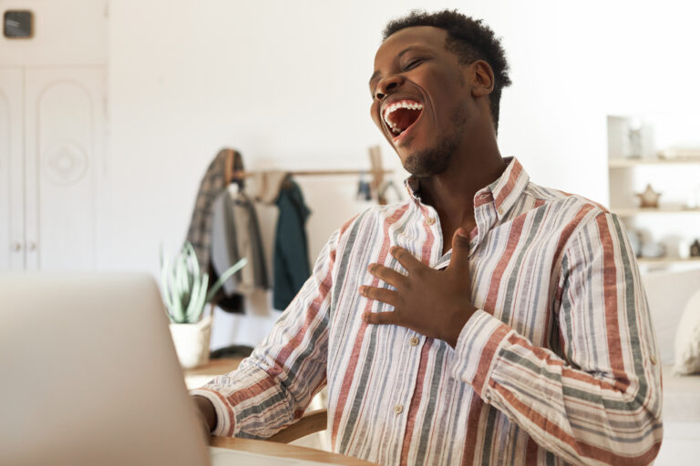 75 Grateful Ways to Say Thank You For Appreciating My Work