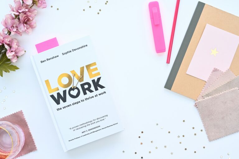 How to Develop a Career with No Work Experience: A Proven Guide