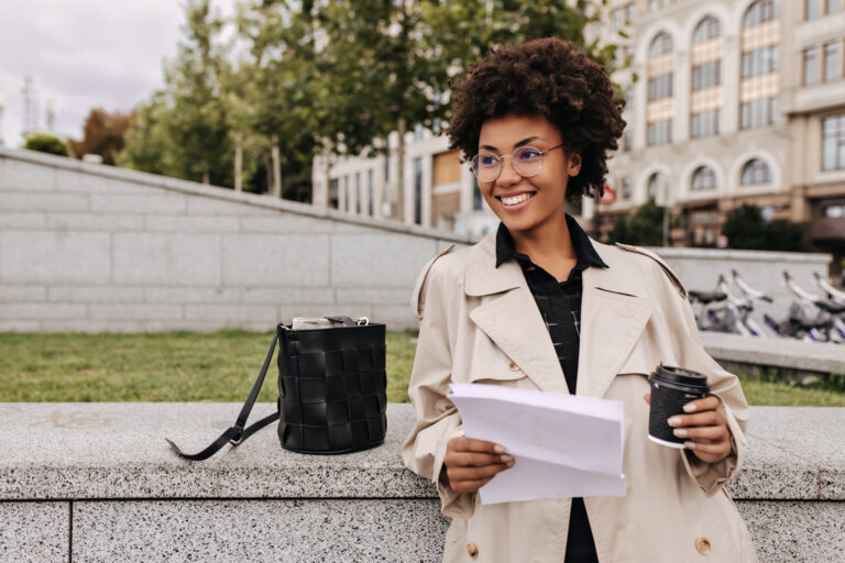 How to Get a School Nomination for the York University Scholarship Canada