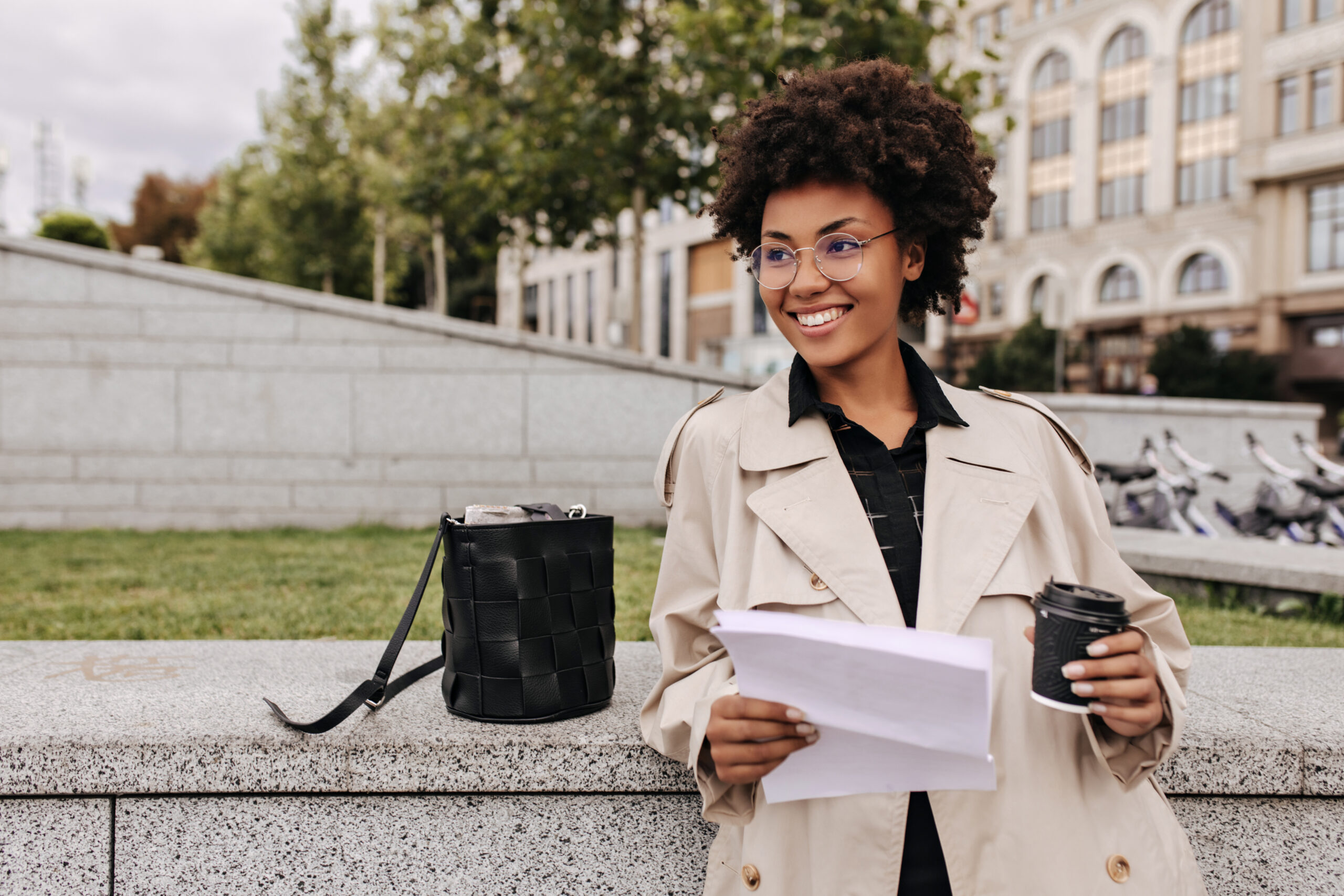 How to Get a School Nomination for the York University Scholarship Canada