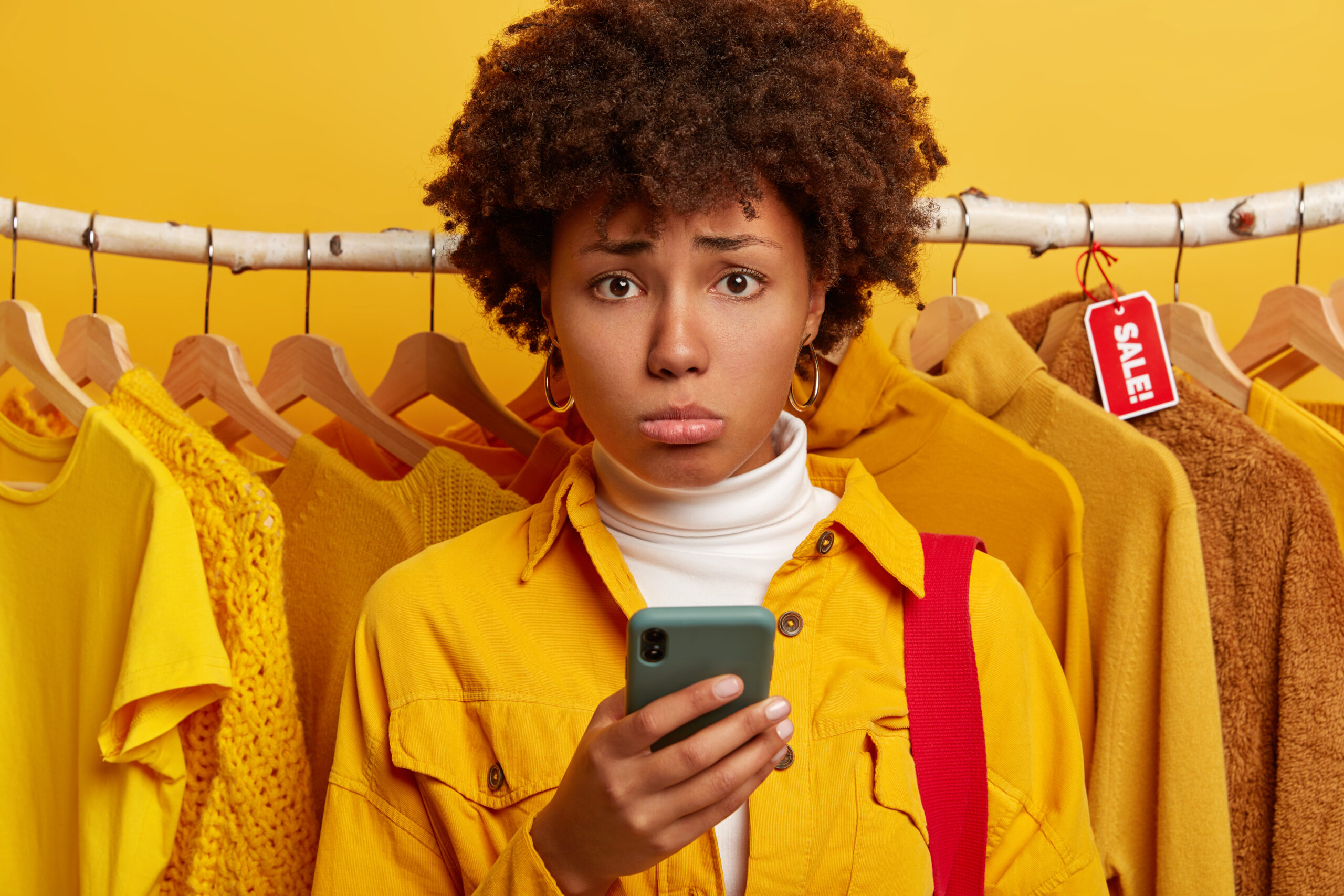 How to Identify Fake Products in Nigeria Before You Buy