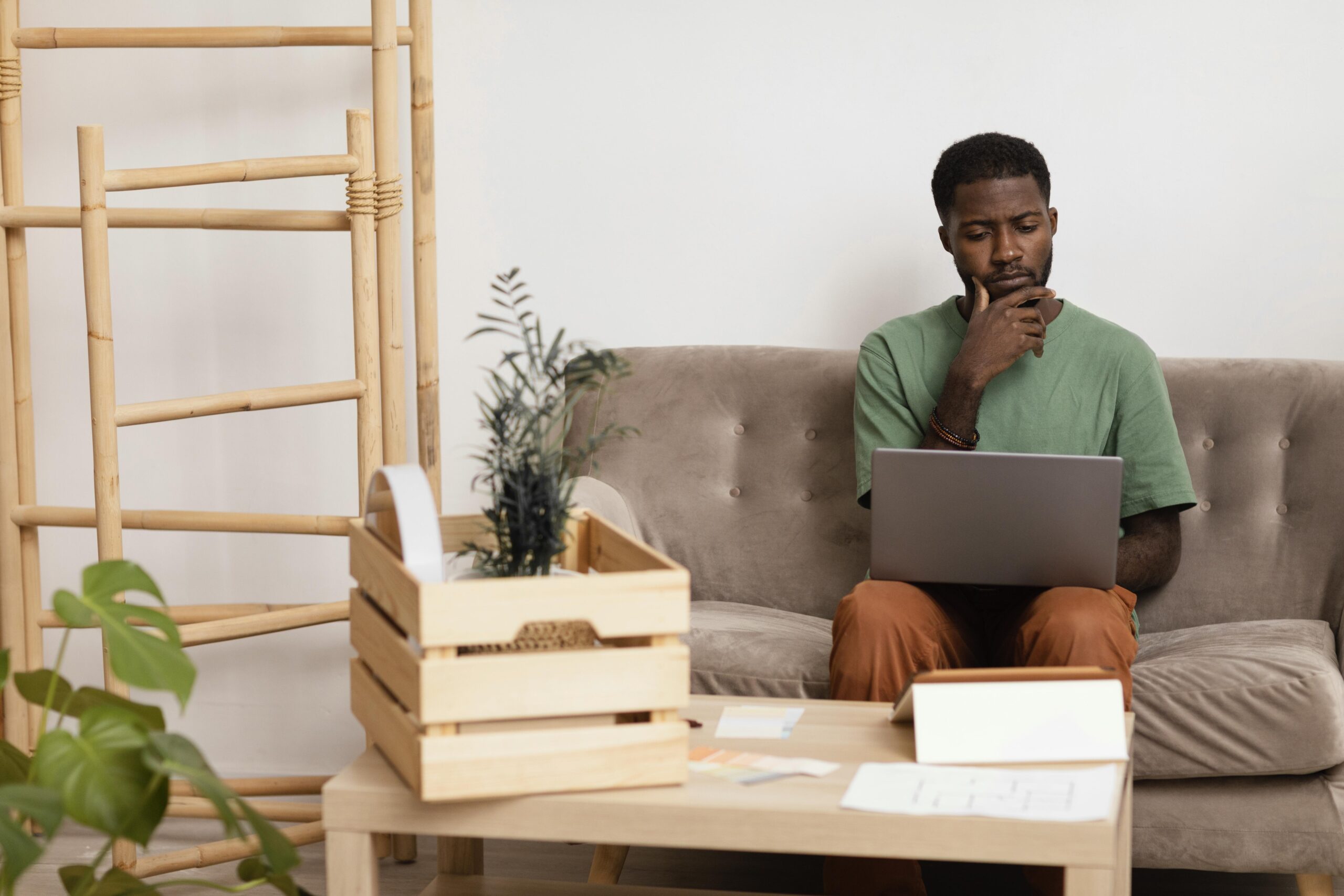 Remote Jobs for Nigerians With No Experience: Skills, Pay and Where to Apply