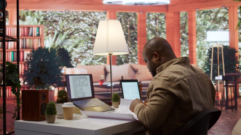 Remote Data Analyst Job for Nigerians: Work From Home and Apply Online