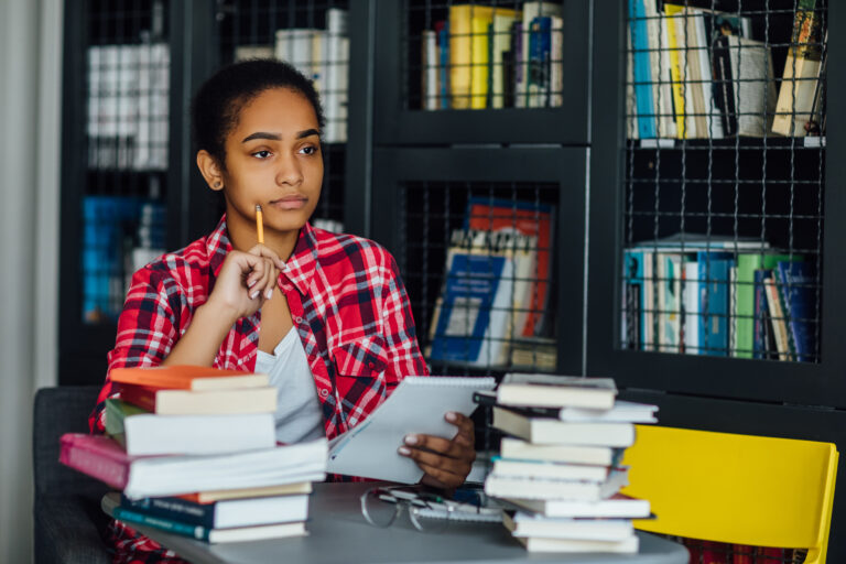 Scholarships Without IELTS for Nigerian Students in 2027: Requirements and Alternatives