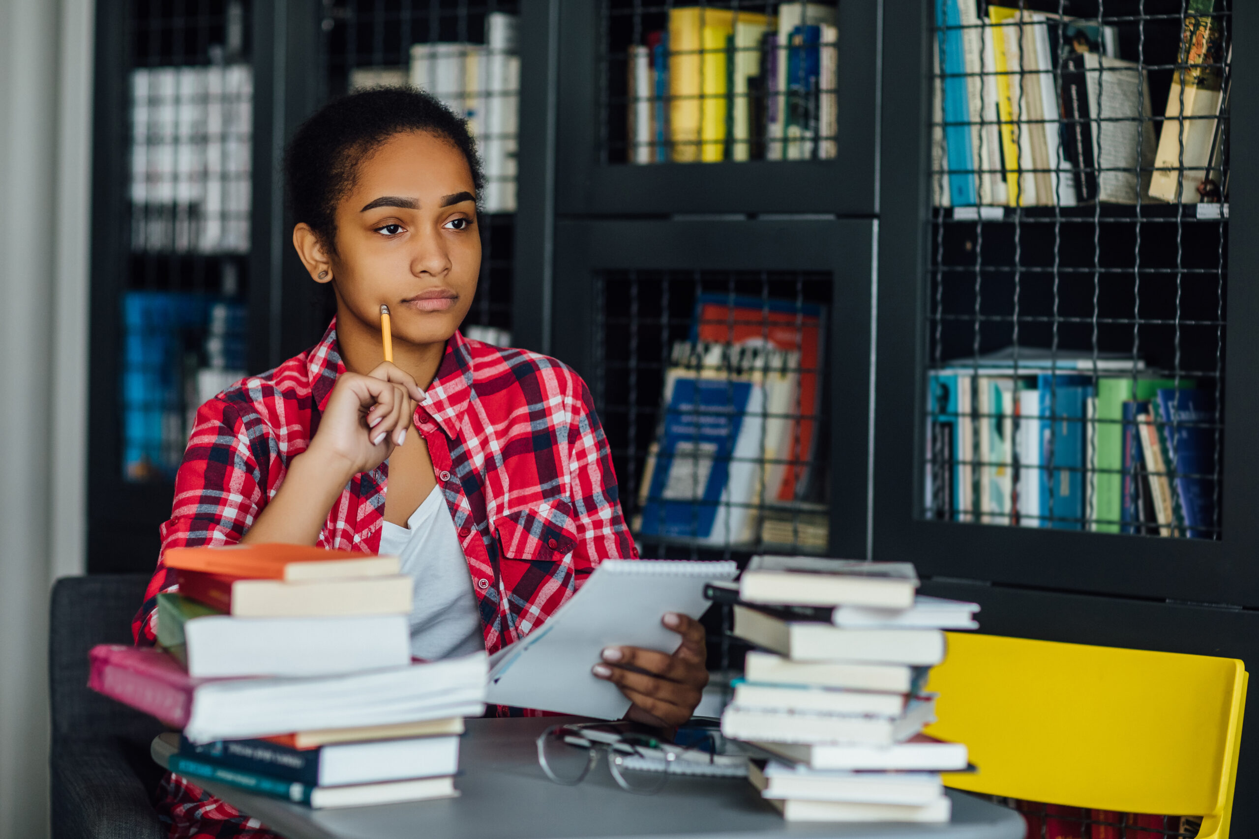 Scholarships Without IELTS for Nigerian Students in 2027: Requirements and Alternatives